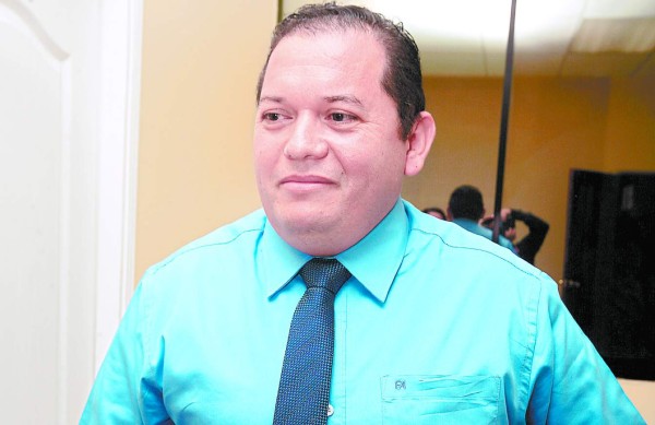 Tendremos agentes y oficiales certificados y especializados: Lagos