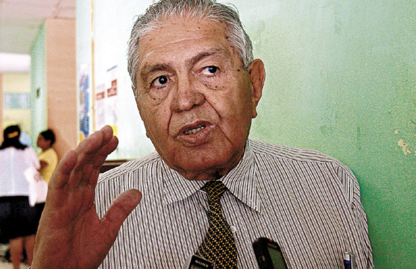 Indigno abandono estatal para niños con autismo