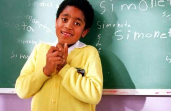 Antes y después: Así luce el elenco de Vivan los niños a 16 años del estreno de la novela