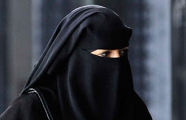 Eligen a Miss Irak por primera vez en 43 años&nbsp;&nbsp;