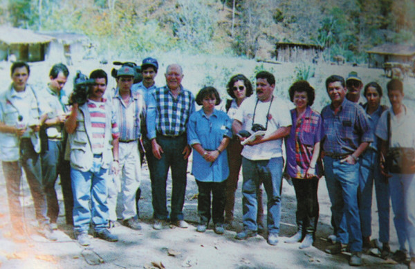 Nadie podrá superarse trabajando ocho horas diarias