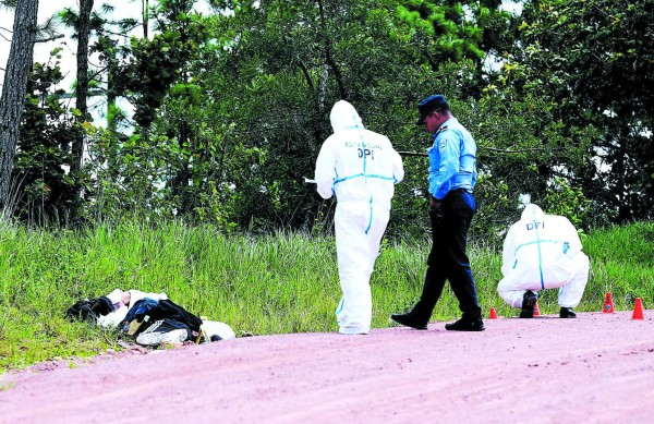 -Los diez- Sucesos del Año