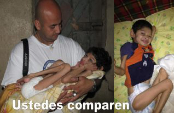 ¿Quiénes son los líderes hondureños que destacan en Estados Unidos?