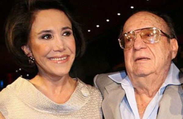 La decisión de Florinda Meza que enfurece a los fans de Chespirito