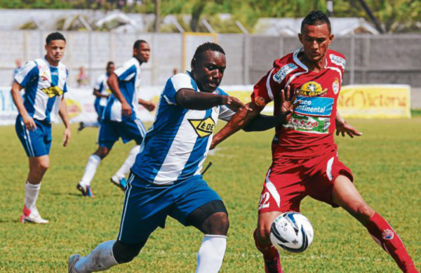Real Sociedad logra histórico pase a la final