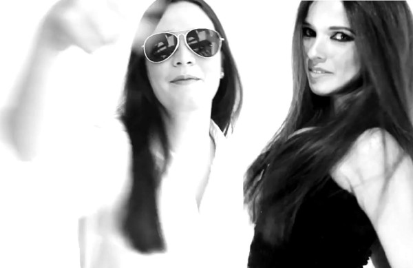 VIDEO: 'Maluca”, lo nuevo de Los Bohemios