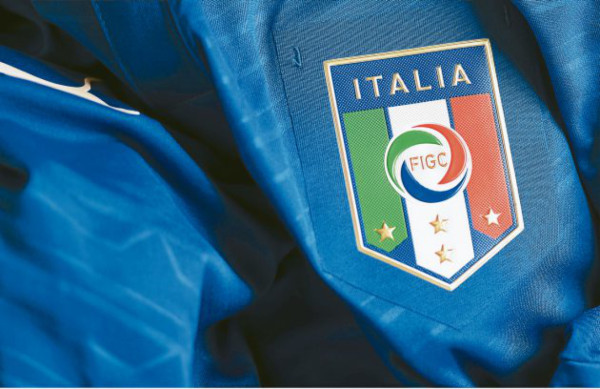 España vs Italia; Sobre este cielo habrá campeón