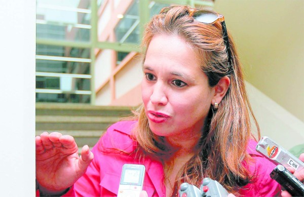 Honduras: Investigan a jefa de Medicina Forense