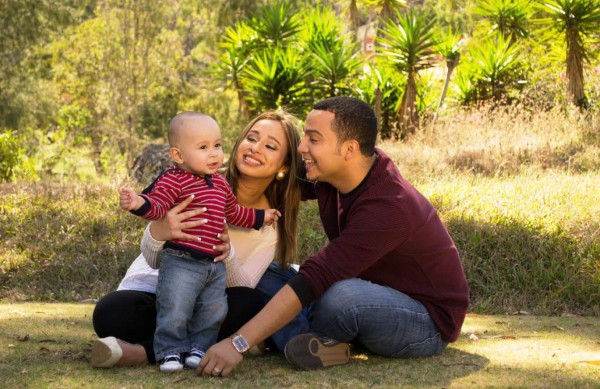 El 'matatán”, de 'la regadera” a la TV