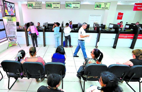 Sólo subiendo aportación podría Inprema dar amnistía