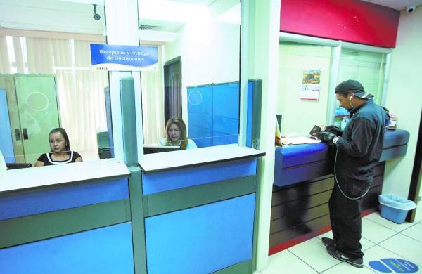 Un 49 por ciento se incrementa inscripción de negocios en el DC