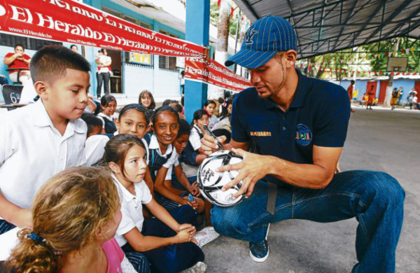 Jaguares arañan la cultura ecológica