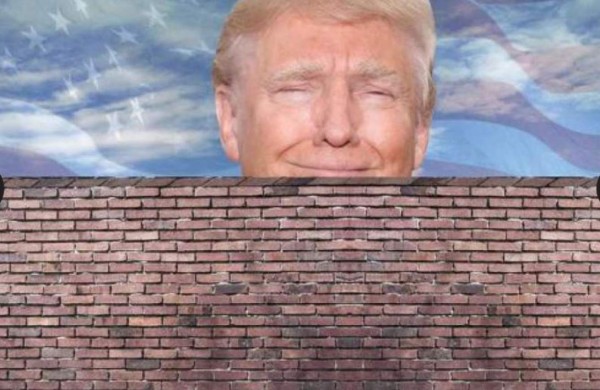 ¡A reír! Los mejores memes que dejó la conquista de México en la Copa Oro ante Estados Unidos