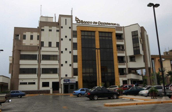 Se registra nuevo grupo financiero en Honduras