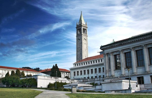 ¿Cuáles son las 10 universidades más destacadas del mundo?