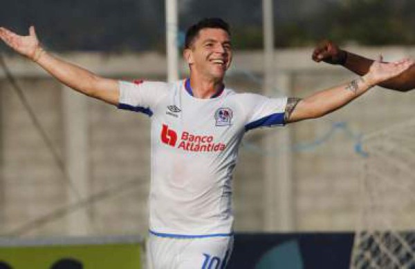 Los fallidos fichajes extranjeros que Pedro Troglio trajo a Olimpia