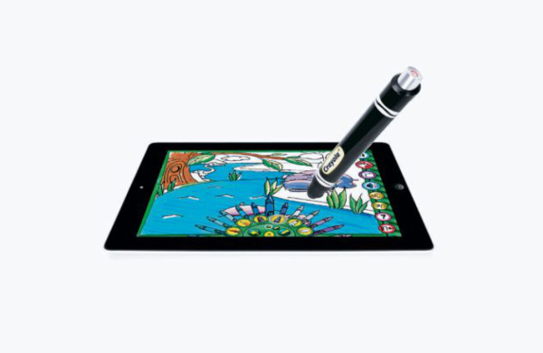 Juguetes para niños