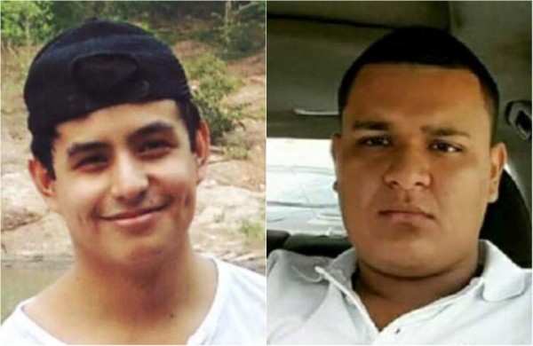 160 universitarios han sido víctimas de la violencia en Honduras &nbsp;&nbsp;