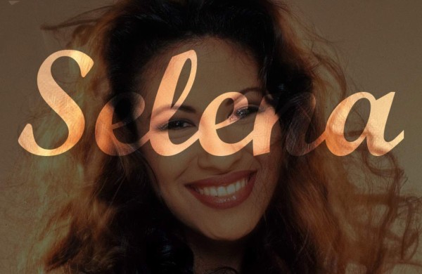 Vida de Selena Quintanilla llega a la televisión