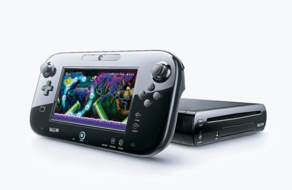 El regalo ideal para los gamers