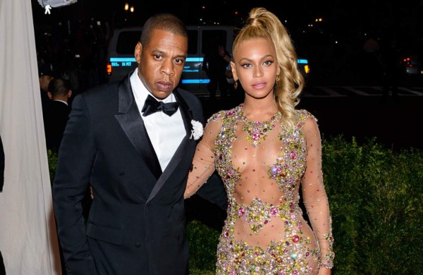 Famosas acusadas de ser 'cuernudas'