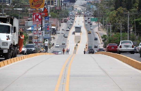 En números rojos opera Transmetro en Guatemala