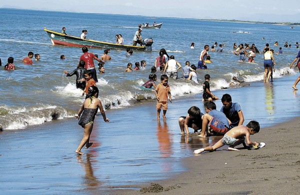 Planifique vacaciones de verano sin endeudarse