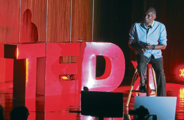 Honduras, país de iniciativas positivas