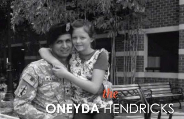 Un confuso tiroteo y la prisa por hallar un culpable: El drama de Neftaly Platero, hondureño condenado en EEUU