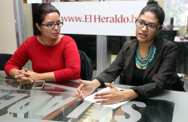 Festival ícaro a punto de comenzar su edición 2015