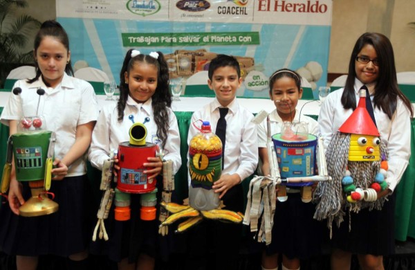 Continuidad de la campaña prometen Escuelas Amigables