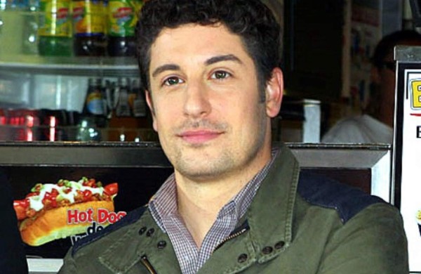 La macabra broma de famoso actor sobre la tragedia del MH17