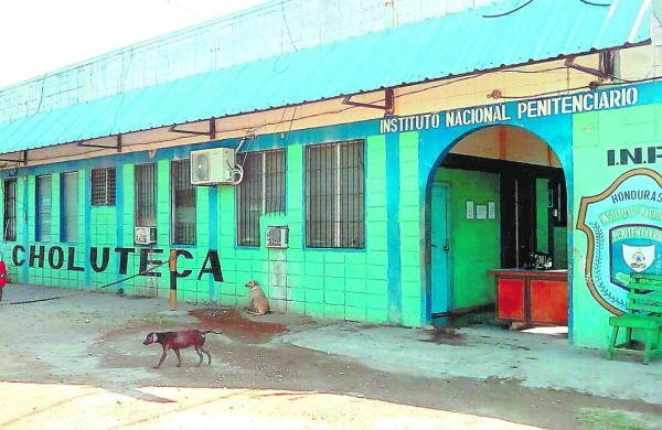 Recapturan a un reo fugado del Hospital Regional del Sur