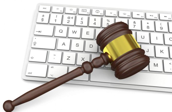 ¿Cuenta Honduras con la legislación necesaria para regular el odio y discriminación en redes sociales?