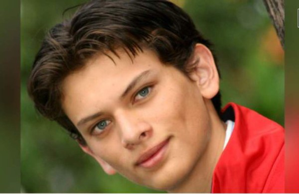 FOTOS: Actor de 'Cómplices al rescate' deja las telenovelas para trabajar con el Real Madrid