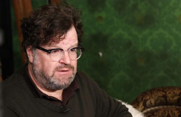 Kenneth Lonergan y su disputa por el Oscar a Mejor director por 'Manchester by the Sea'