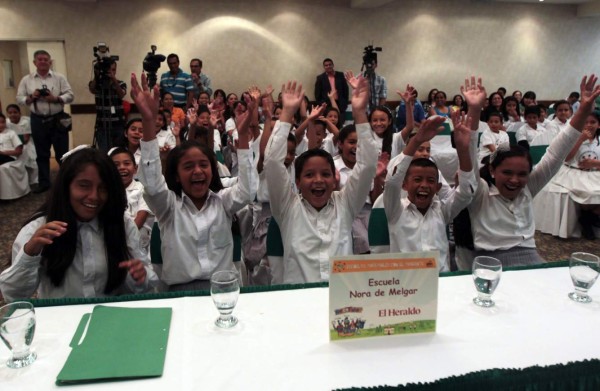 Culmina la campaña pero el pacto continúa