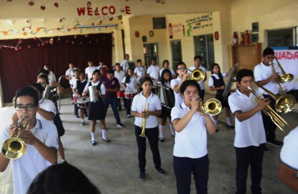 Cultura Nacional Sur pondrá el ritmo y sabor en las fiestas patrias