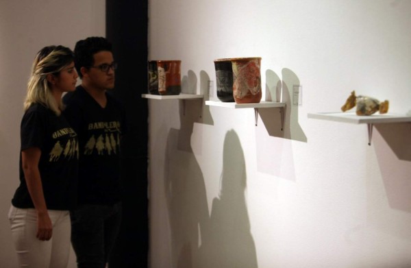 'Amor fati” o la imagen de la existencia