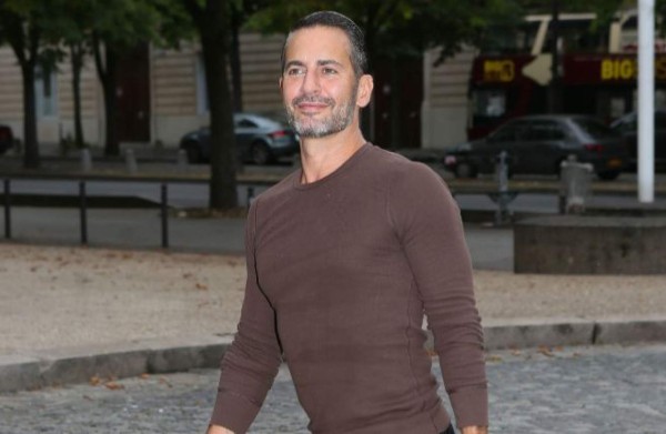 Diseñadores amados de los famosos