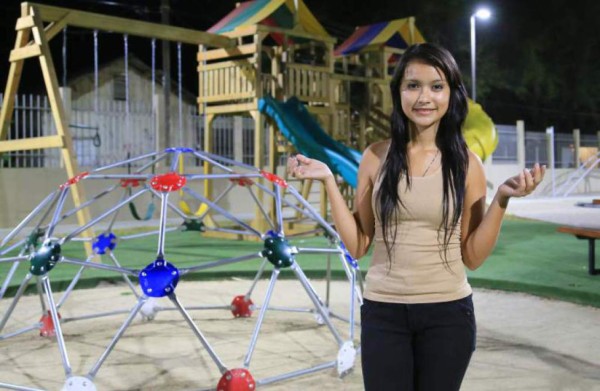 FOTOS: Reconocidos hondureños que han sido víctimas de bullying