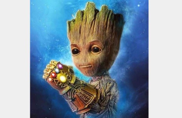 Los memes más divertidos de 2019