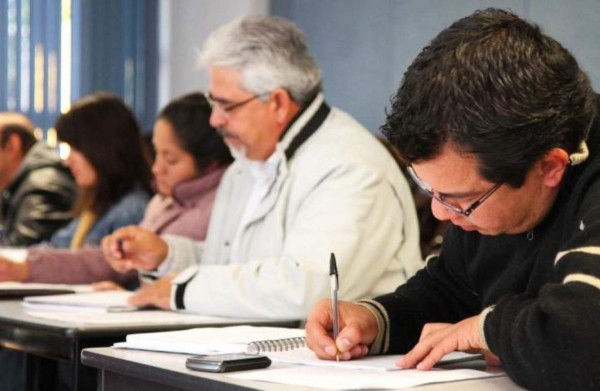 UNAH ampliará oferta de carreras técnicas y postgrados