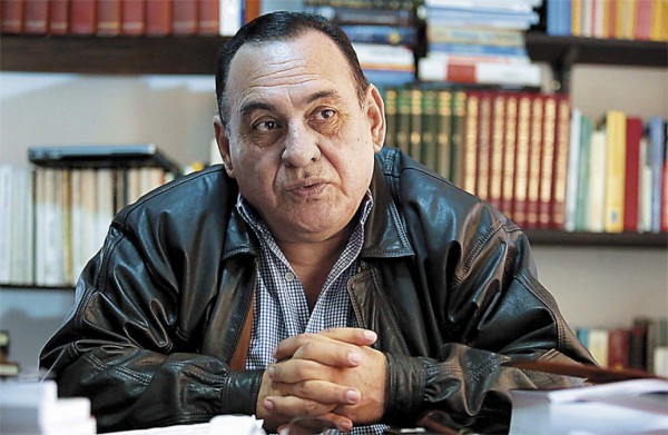 Sugieren retirar Ley de Espacios Aéreos