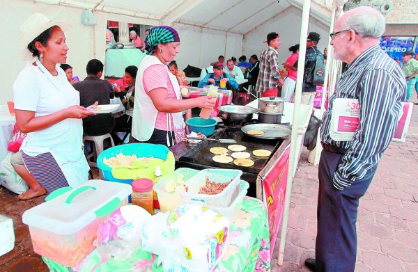 DC registra 6,697 nuevos negocios en lo que va de 2015