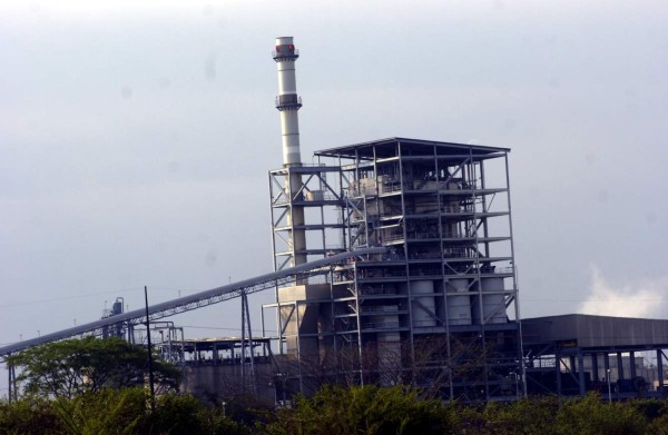 Honduras: Competirán 30 empresas por 820 megas de energía