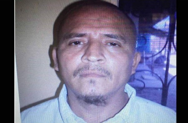 Los rostros de los reos de alta peligrosidad que guardan prisión en cárcel El Pozo