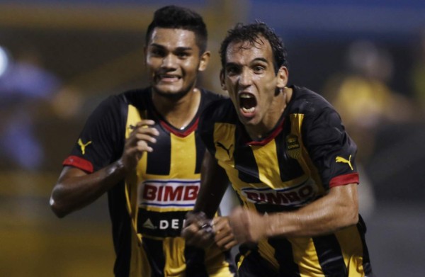 Alrededor de dos millones aportarán los 10 clubes de la Liga a la DEI por el pago del ISR