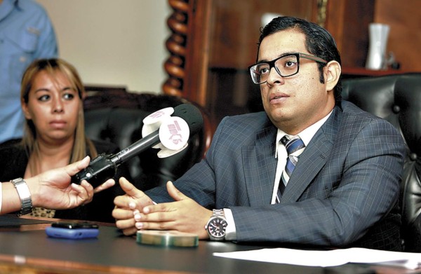 Caen ingresos en zoológico Joya Grande