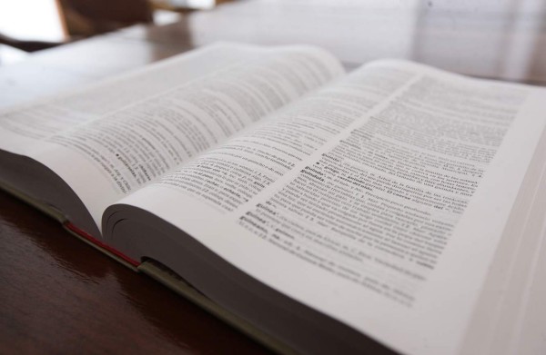 Hondureños empiezan a amar cómo hablan